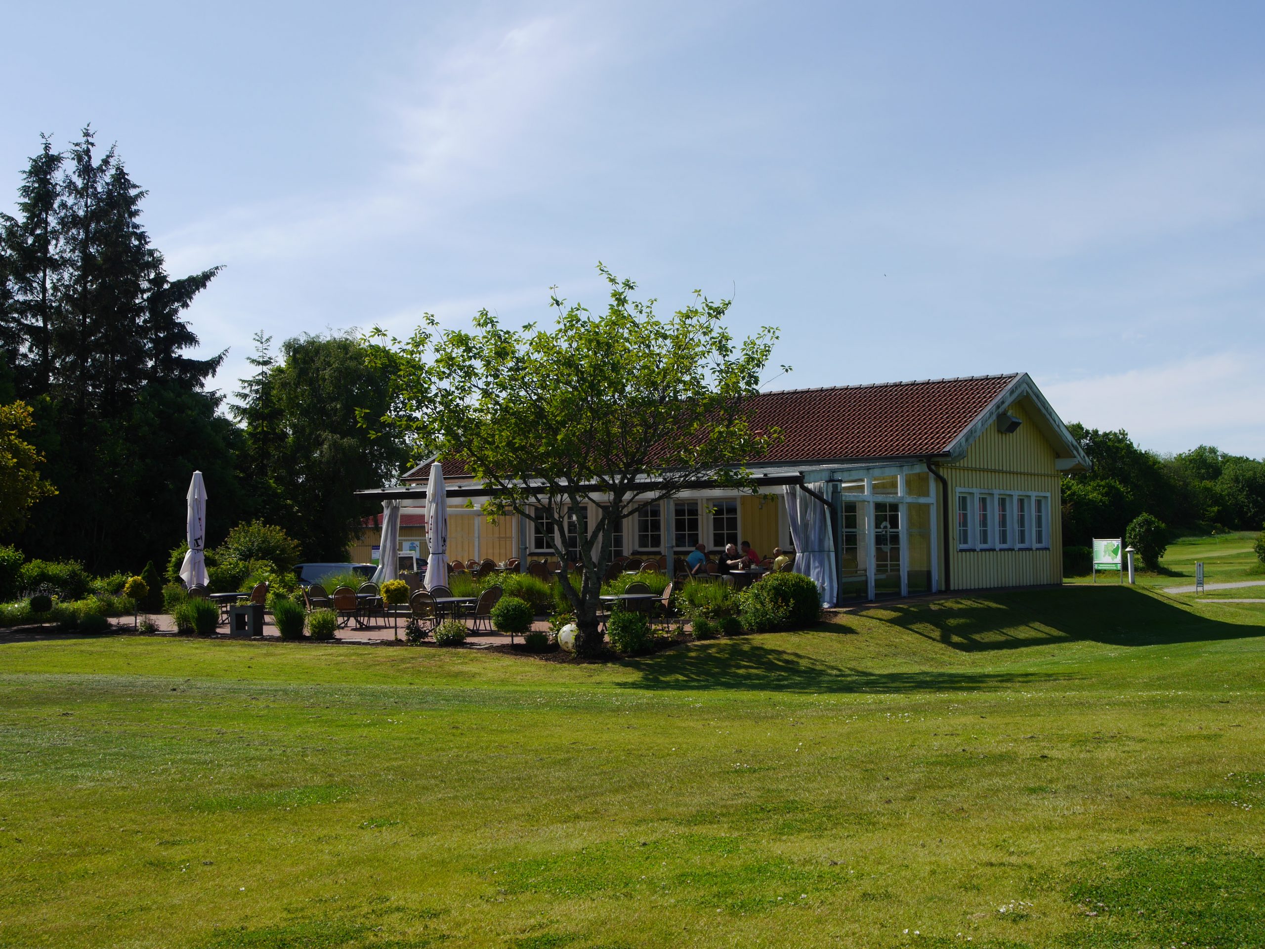 Platz – Impressionen ***UPDATE 19.06.2019***