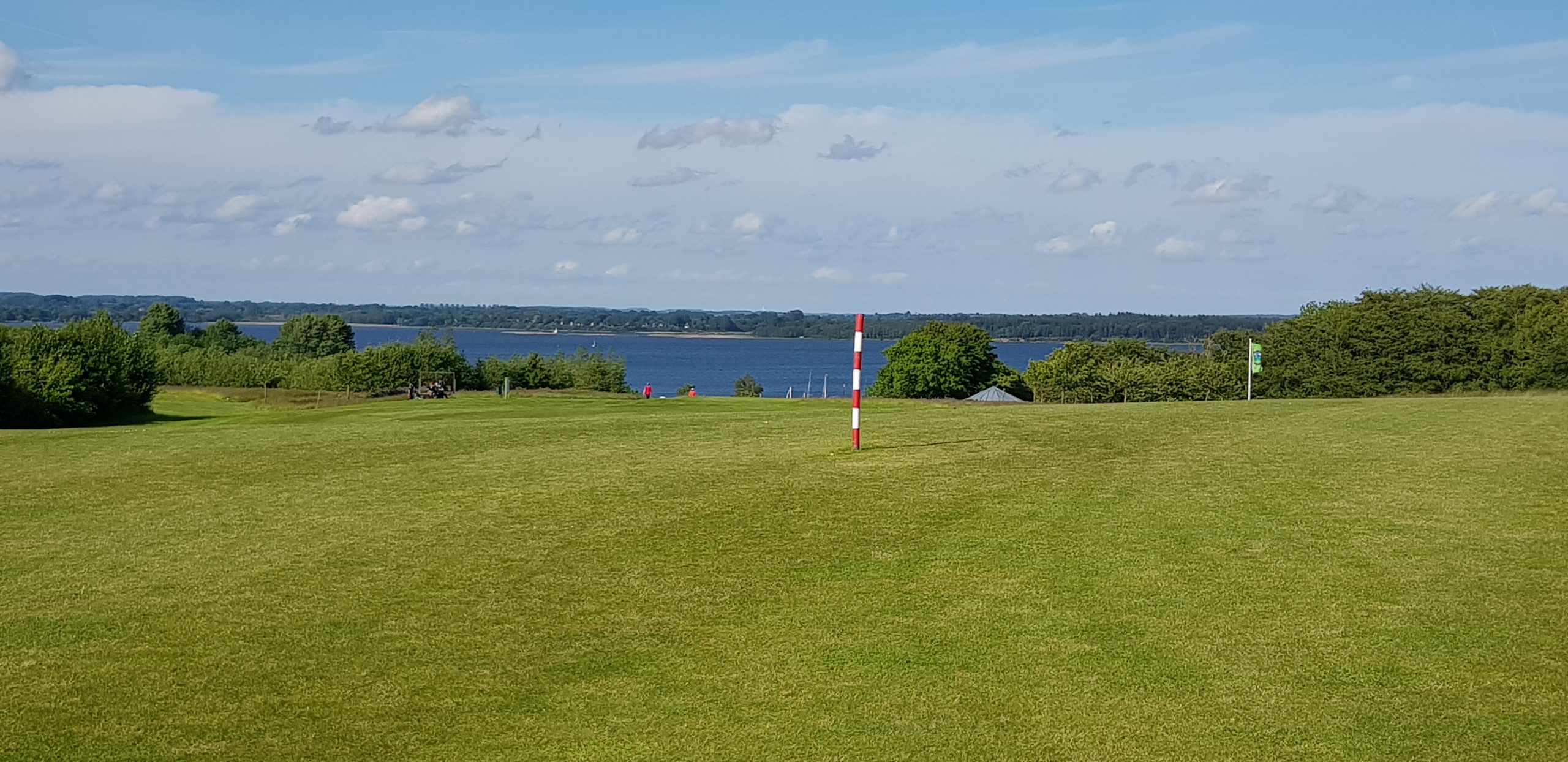 1. Generationen Cup 2019