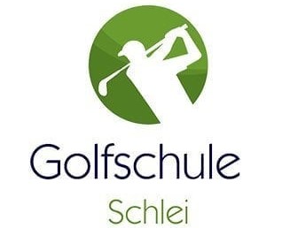 1. GOLFCAMP FÜR JUGENDLICHE
