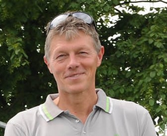 Im Gespräch mit…..