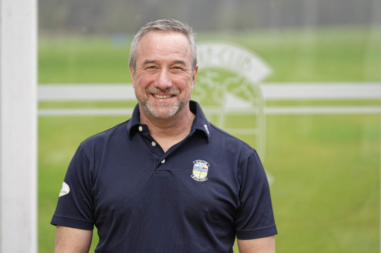 Winterrunde 2022/23 startet