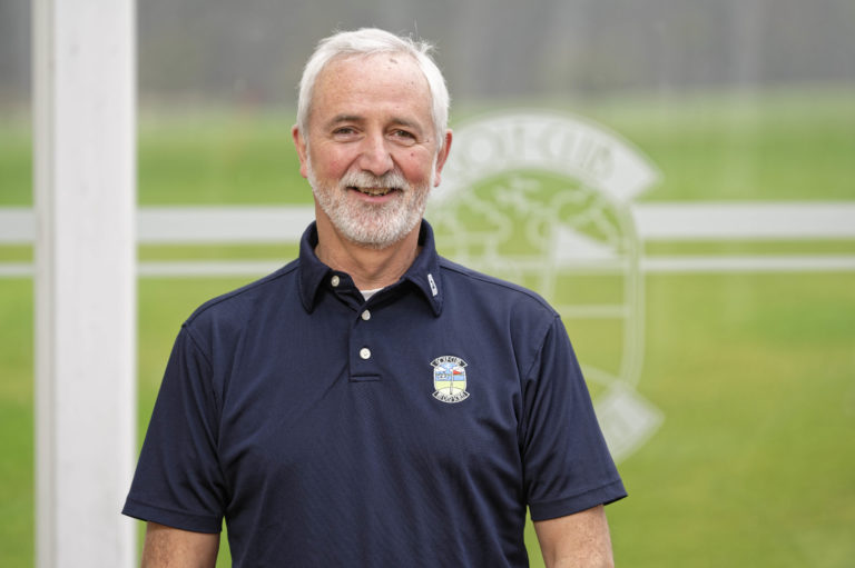 Einladung zur Mitgliederversammlung