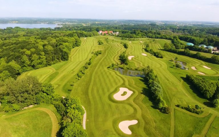 Screenshot_20200316-092637_Samsung Internet