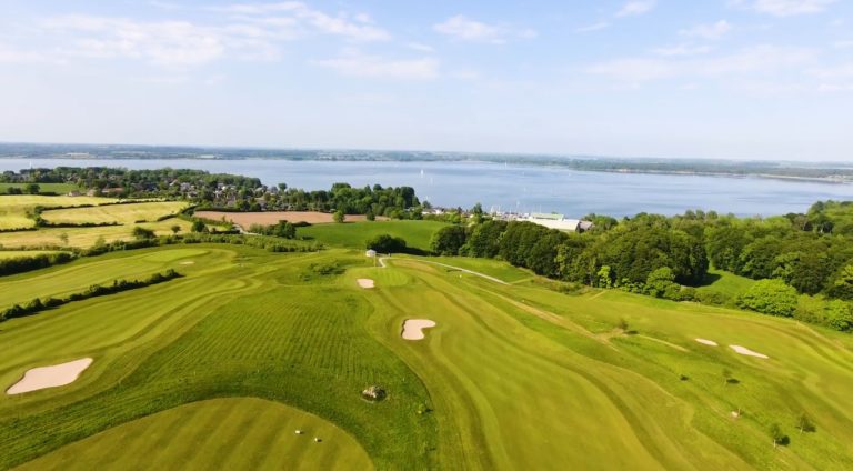 Screenshot_20200316-092749_Samsung Internet