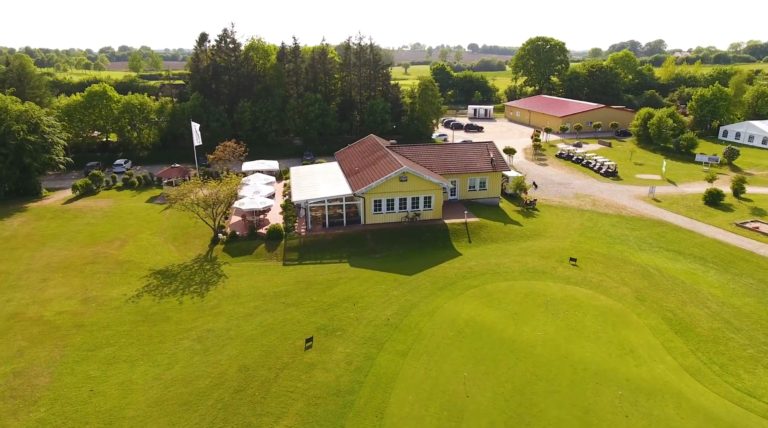 Screenshot_20200316-092944_Samsung Internet