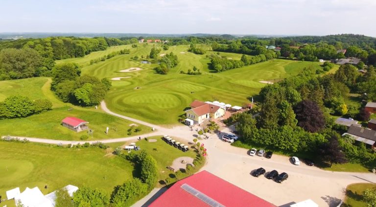 Screenshot_20200316-093027_Samsung Internet