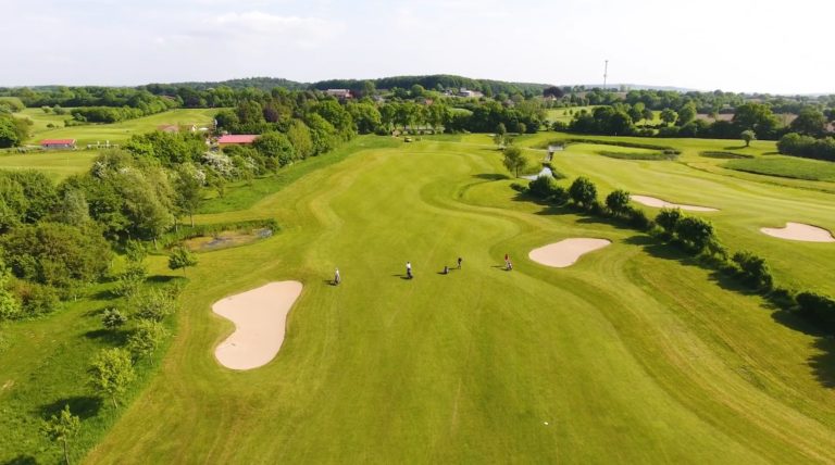 Screenshot_20200316-135649_Samsung Internet