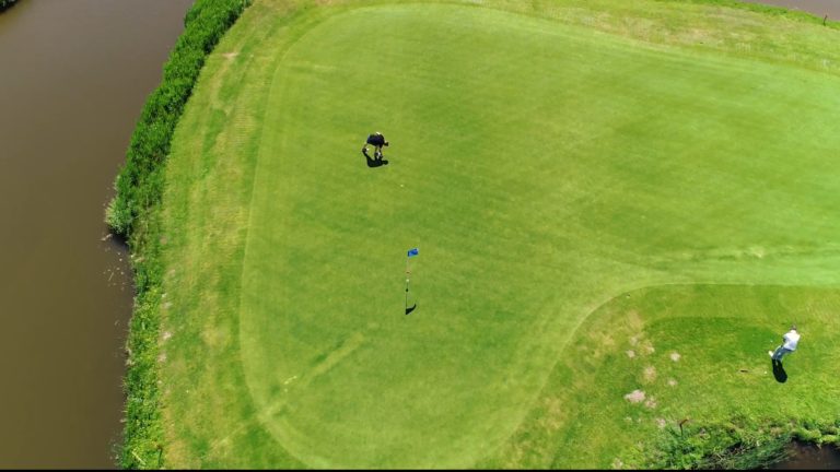 Screenshot_20200316-135740_Samsung Internet