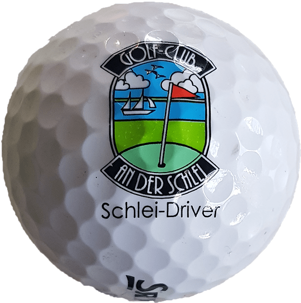 Ladies’ Day Schleimöwen