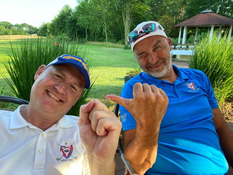 Störcheclub Holstein Cup 2020