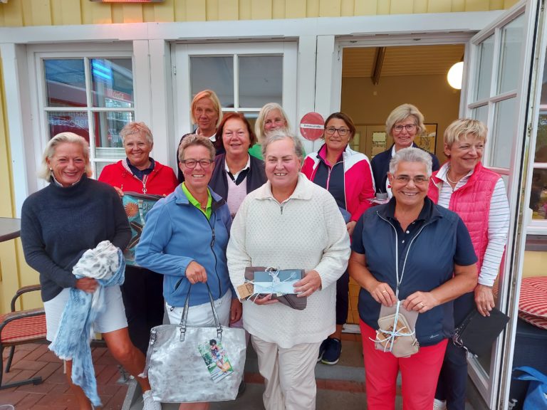 Friendtex Curry-Wurst-Cup