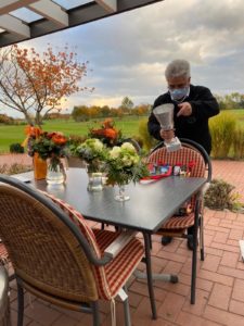 IMG-20201027-WA0009[8165]