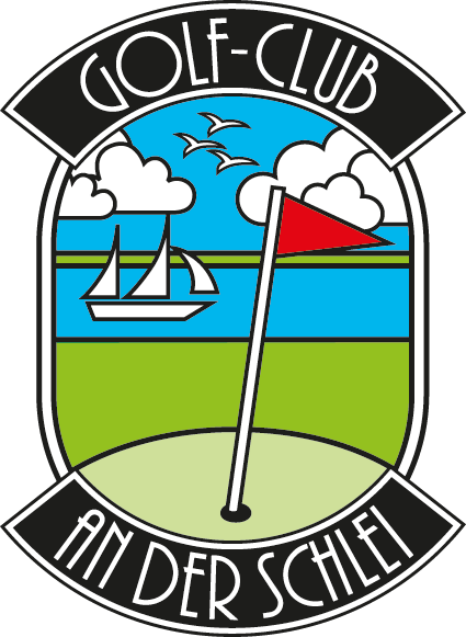 Golf-Club an der Schlei e.V.