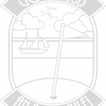 Übernahme der Golfanlage