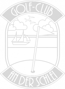 Übernahme der Golfanlage