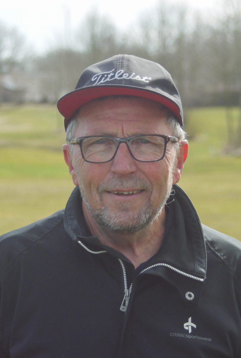 Karl-Alfred Gustafson