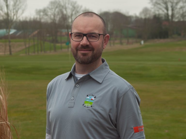 Neuer Jugendwart gewählt