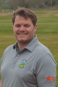 Neues Vorstandsmitglied gewählt