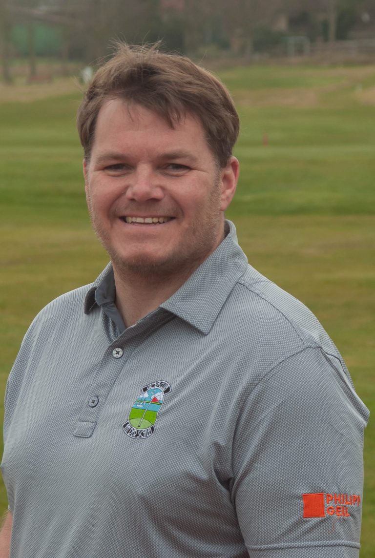 Neues Vorstandsmitglied gewählt