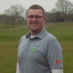 Rasmus Holst Jensen Hcp 7,2