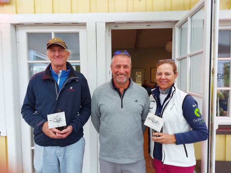 4er Clubmeisterschaft