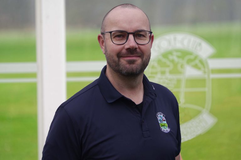 Im Gespräch mit….