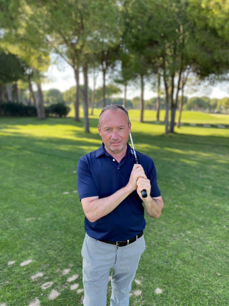 Im Gespräch mit……