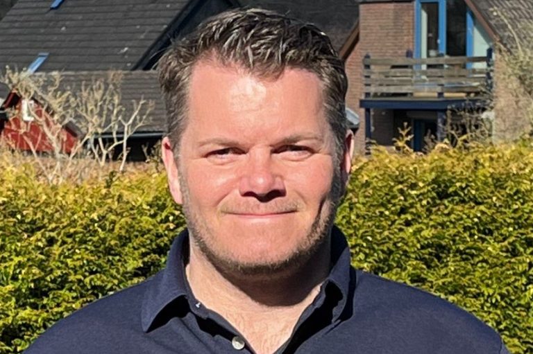 Neue Captain´s bei den Schleiadlern