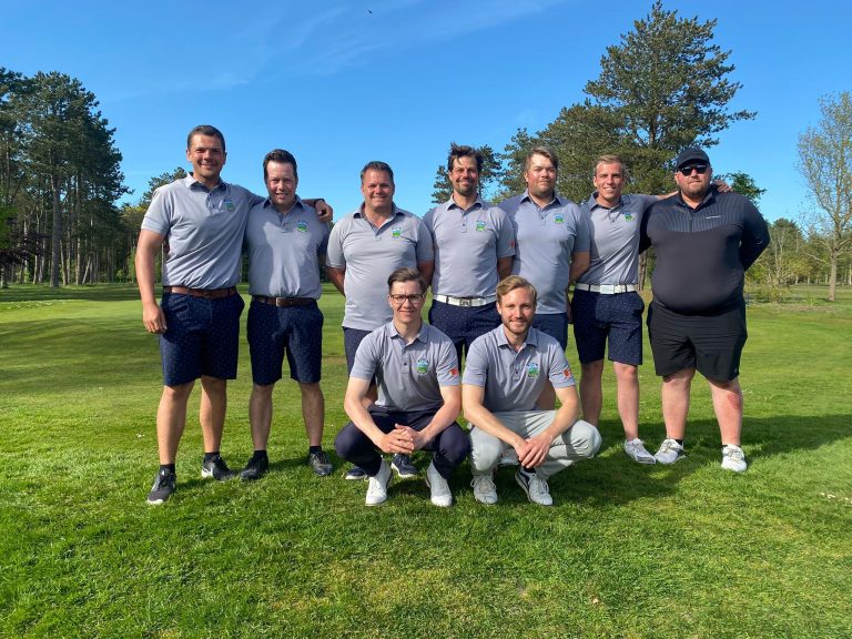 Spieltag in der Landesliga und der Jugend