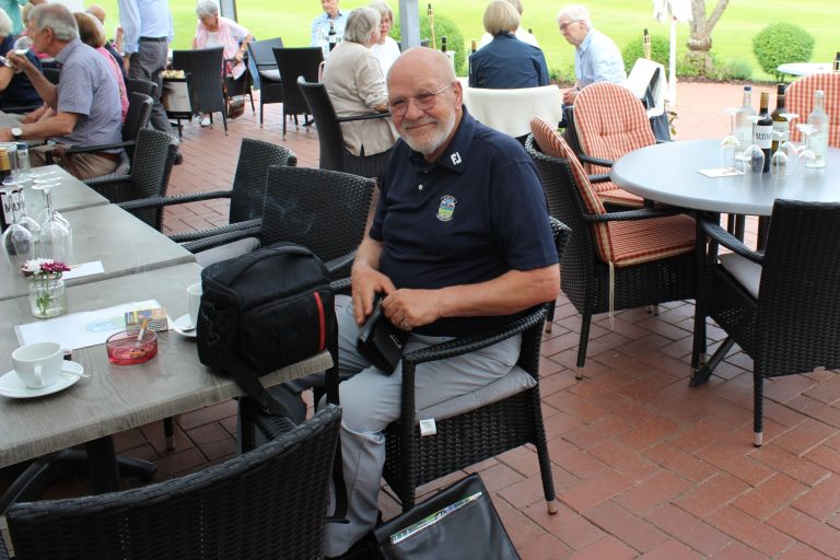 Neue Leitung der Schlei-Driver