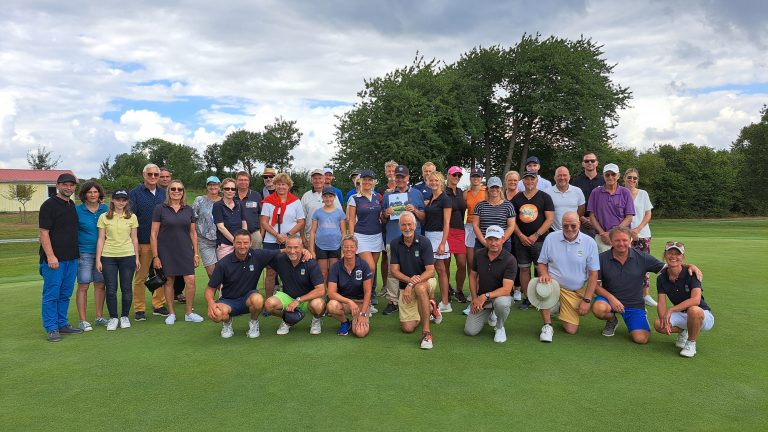 Tag der offenen Tür am 21.08.2022