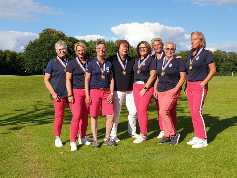 Ligasaison geht zuende