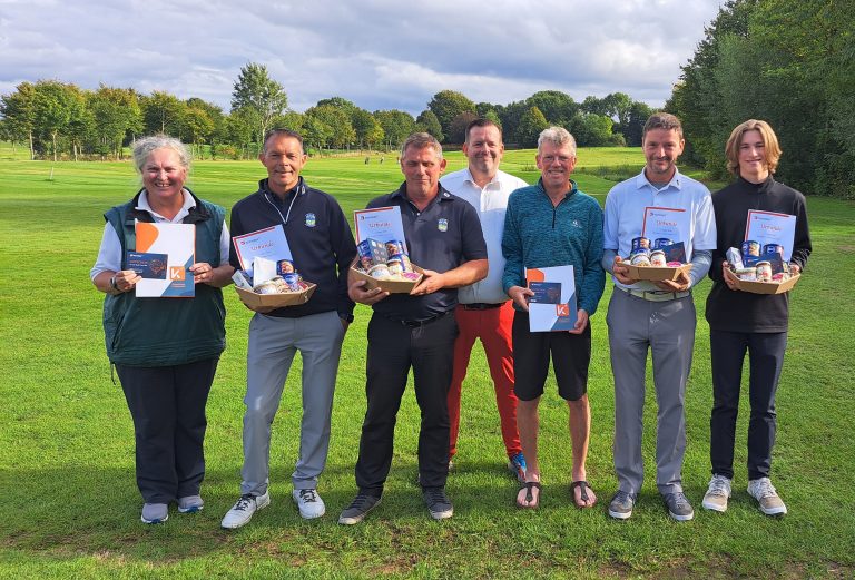 Konzept 17 Jahrescup 2022