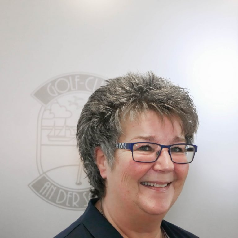 Katharina Tiedemann-Gutsche