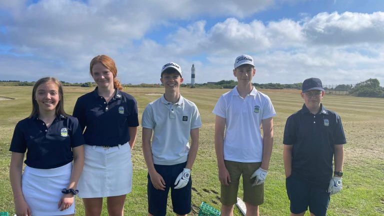 Spieltag der Jugend und der Herren Oberliga