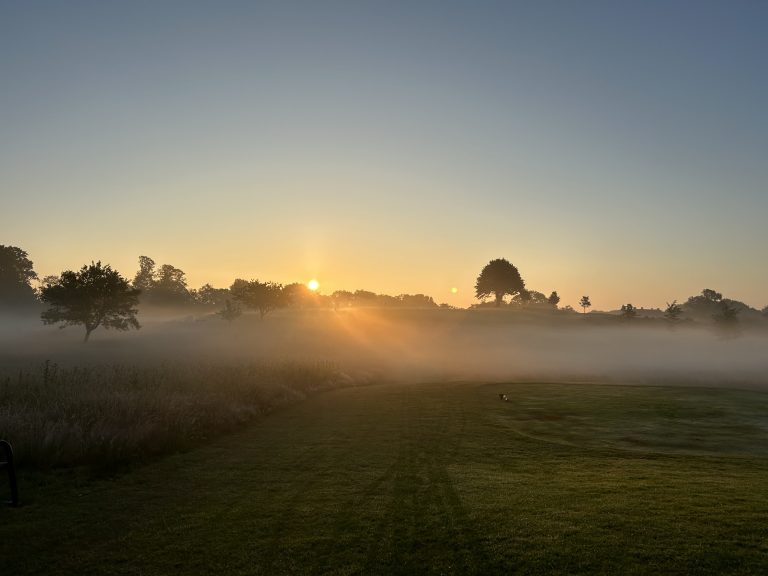 Sonnenwendturnier 2023