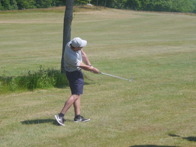 3. Spieltag DGL Oberliga