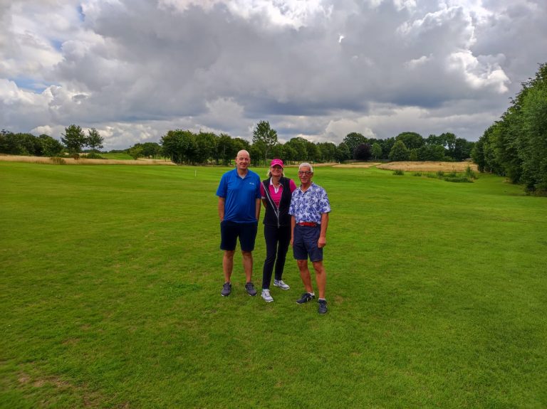 4. Neugolfer Turnier 2023