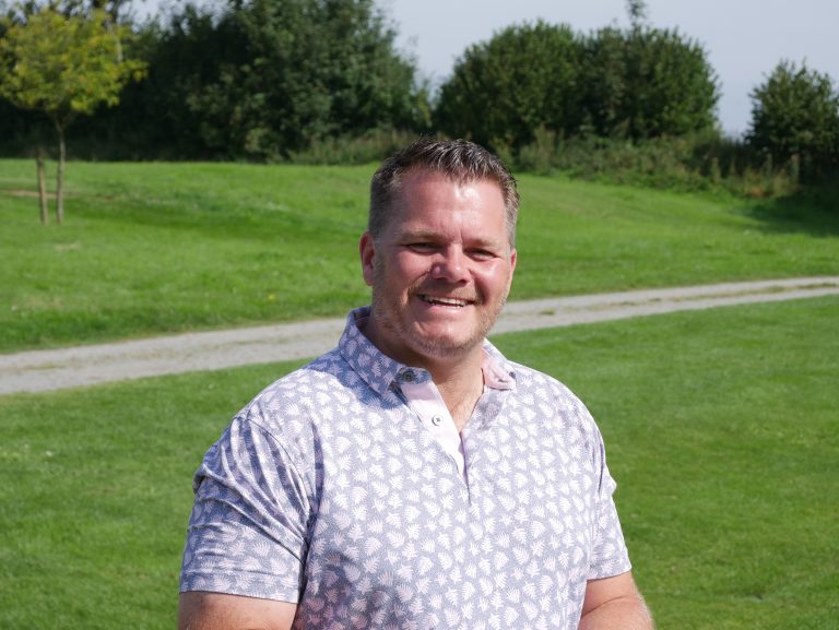 Freitagsturnier sponsored by Medien und Design