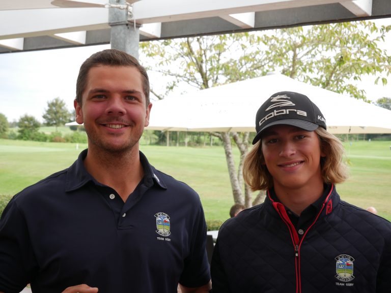 4er Clubmeisterschaft