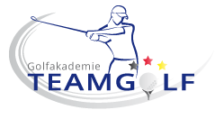 Trainingsangebote 2024