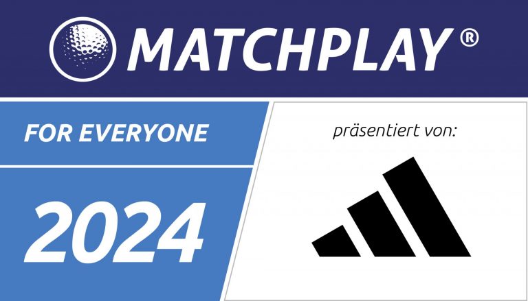 Matchplay 2024 Achtelfinale gespielt