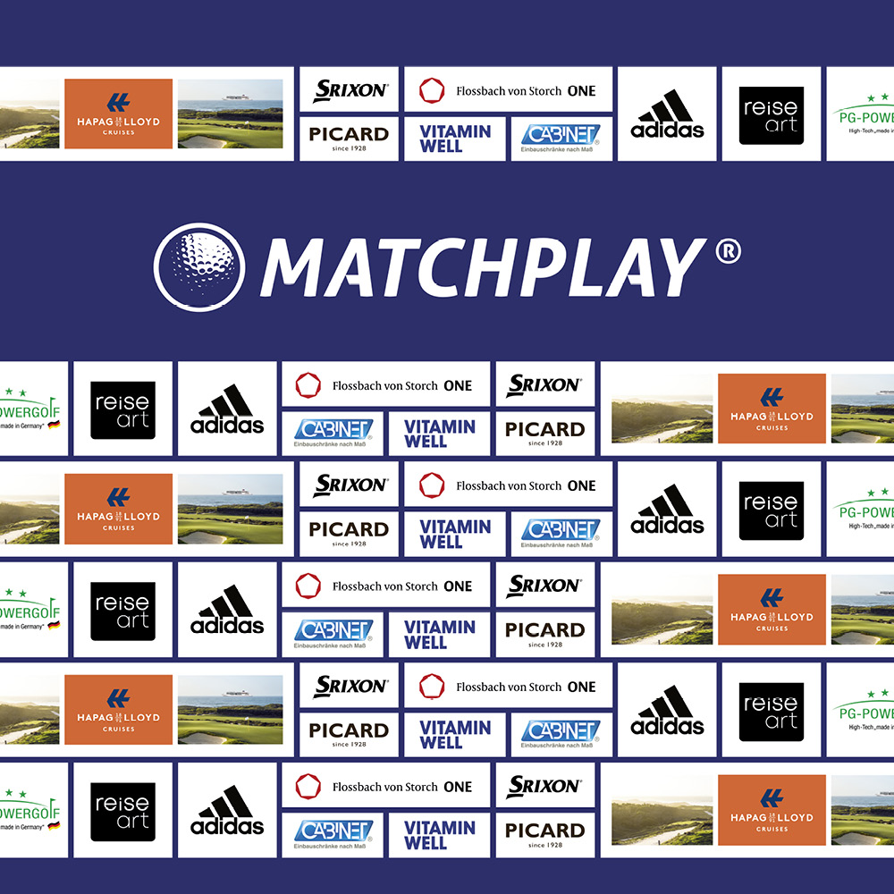 Matchplay 2025