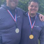 Landespokal des GVSH