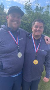 Landespokal des GVSH