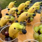 Turnier zugunsten der Jugend