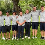 4. Spieltag DGL Oberliga