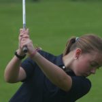 2. Spieltag GVSH Mannschaftspokal