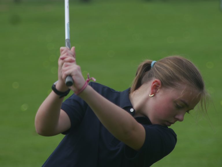 2. Spieltag GVSH Mannschaftspokal