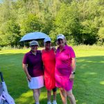 Ladies Day im Alten Land